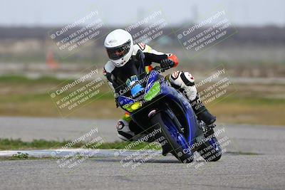 media/Feb-21-2025-Lets Ride (Fri) [[f483f33afd]]/A Group/1020am (Sweeper)/